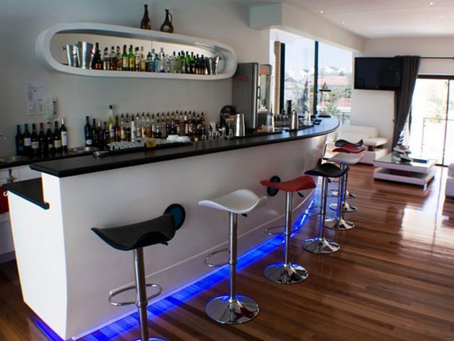 Ahoy Boutique Guest House Port Elizabeth Luaran gambar