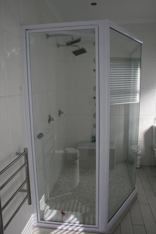 Ahoy Boutique Guest House Port Elizabeth Luaran gambar