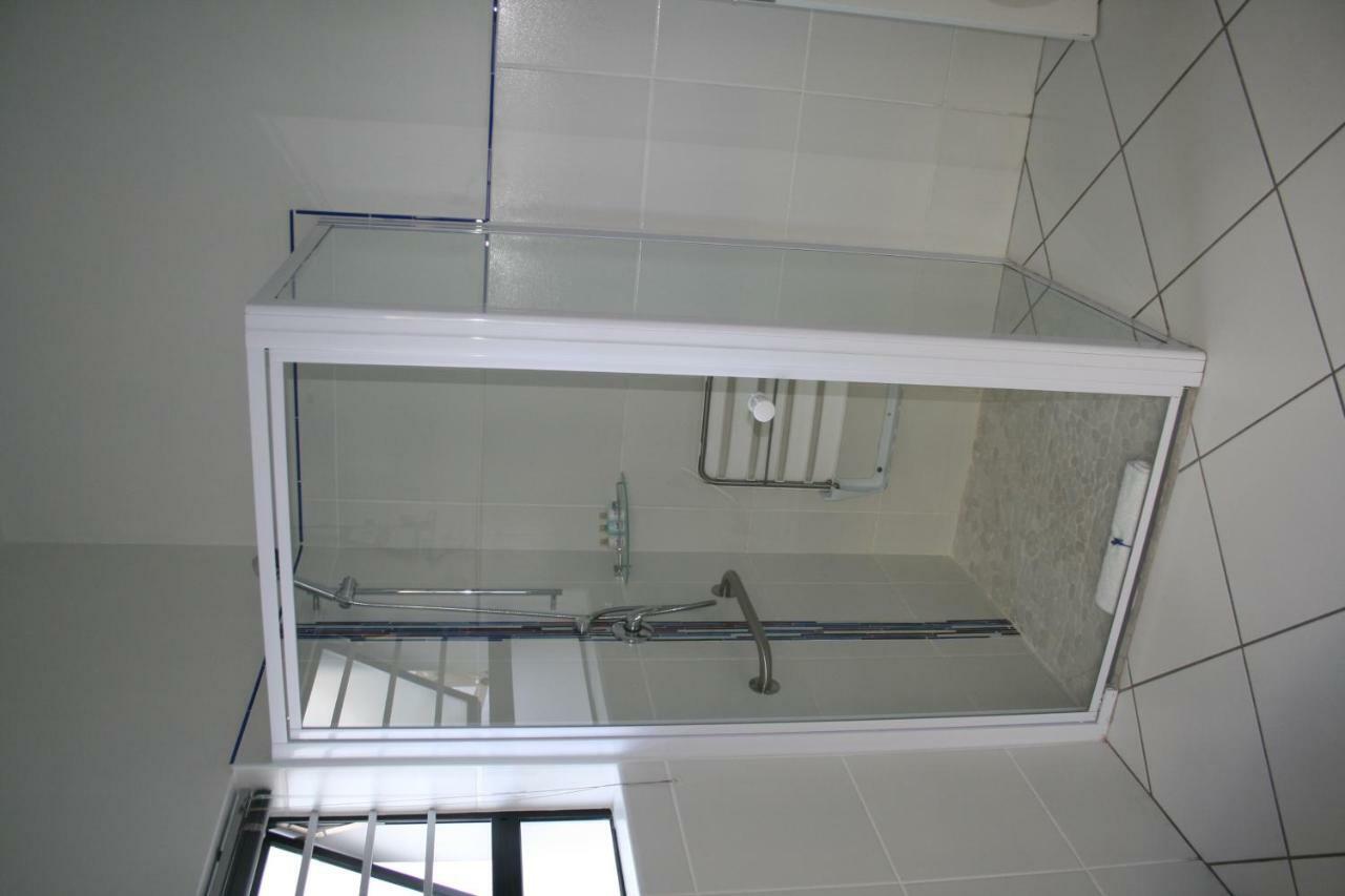 Ahoy Boutique Guest House Port Elizabeth Luaran gambar